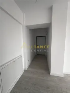 Apartament 3 camere de vanzare — SunLake.  Residence, Sos. Fundeni , Sector 2 - foto 6
