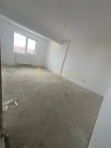 Apartament 2 camere+terasa Popesti Leordeni - foto 2