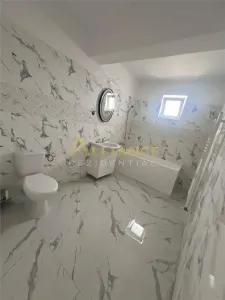 Apartament 2 camere+terasa Popesti Leordeni - foto 4