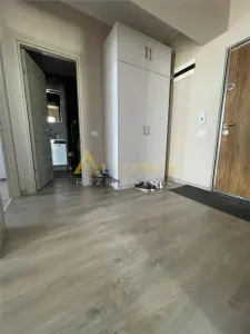 Apartament 3 camere, finisaje moderne, complex rezidential securizat - Vitan Barzesti - foto 7
