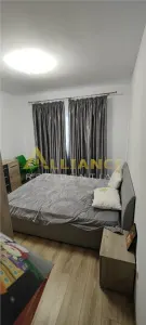 Apartament 2 camere decomandat  Loc de parcare  Grand Kristal - foto 1