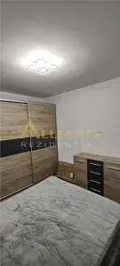 Apartament 2 camere decomandat  Loc de parcare  Grand Kristal - foto 3