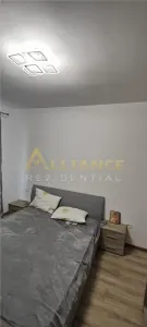 Apartament 2 camere decomandat  Loc de parcare  Grand Kristal - foto 4
