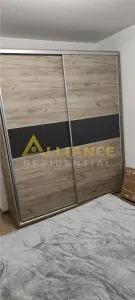 Apartament 2 camere decomandat  Loc de parcare  Grand Kristal - foto 6