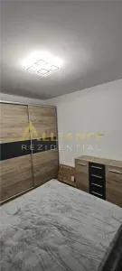 Apartament 2 camere decomandat  Loc de parcare  Grand Kristal - foto 7