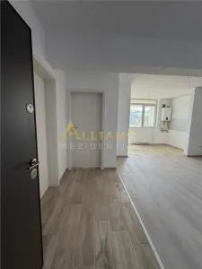 Studio modern 52 mp, etaj 6/6 cu lift – Biruintei, Metrou Berceni 15min - foto 7