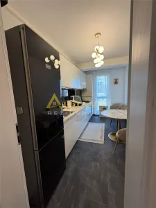 Apartament 3 camere  decomandat mobilat utilat Premium!!! - foto 6
