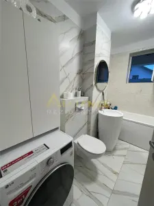 Apartament 3 camere  decomandat mobilat utilat Premium!!! - foto 9