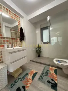 Apartament 2 camere ~ WAVE 2 ~ Azimuth Beach ~ - foto 8