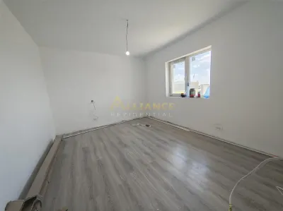 Casa 3 camere | 70 mp utili | Teren 375 mp | 2 min de STV - foto 5