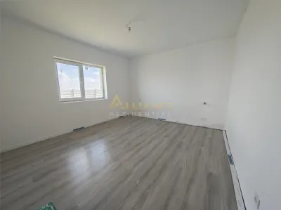 Casa 3 camere | 70 mp utili | Teren 375 mp | 2 min de STV - foto 6