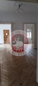 Compozitori | Casa | 4 camere + garaj | 113mp | Teren 204mp | B13127 - Bucuresti