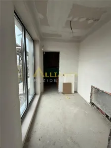 Casa 5 camere tip DUPLEX - 4 bai, Terasa + Curte, 250 MP - foto 9