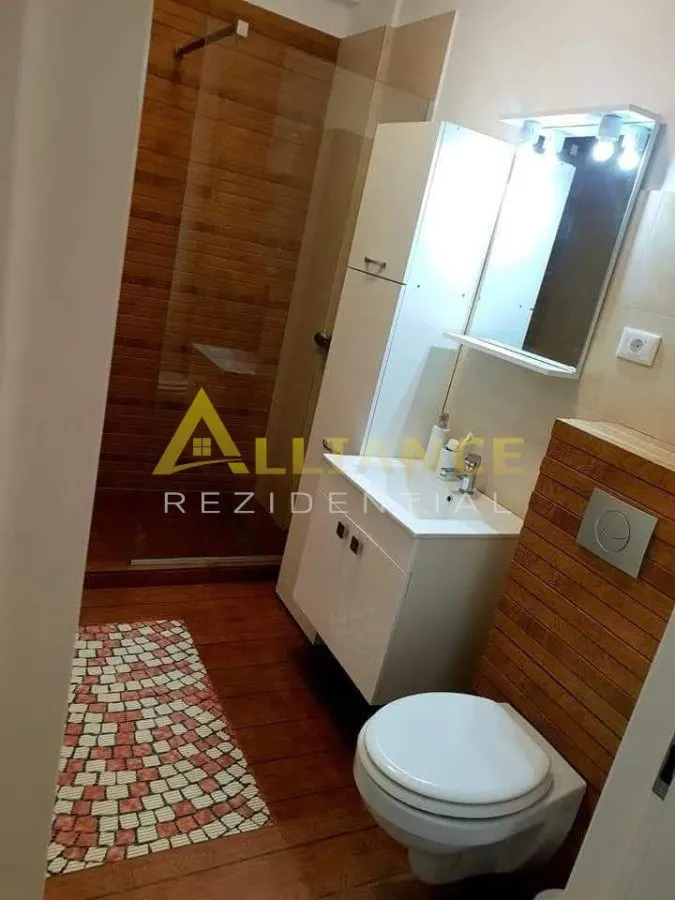 {Mamaia Nord } Apartament 2 camere +gradina - foto 6