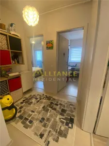 Apartament 3 camere, 2 bai  ~ Grand Arena - foto 4