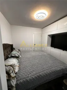 Apartament 2 camere - Bucuresti