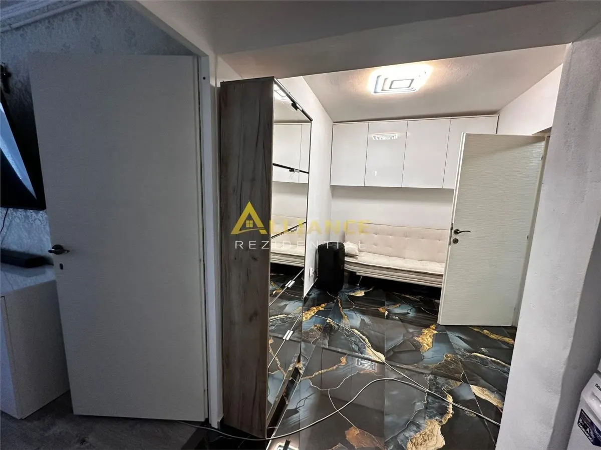 Apartament 2 camere - foto 3