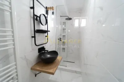 Apartament 2 camere gradina 200mp - foto 12