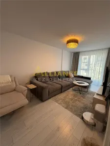 Apartament 3 camere I 15 min Metrou - foto 2