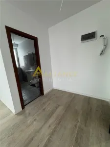 Garsoniera de vanzare Hotarului - parcare inclusa - foto 6