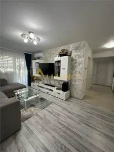 Apartament cu 2 camere I 2 parcari - foto 1