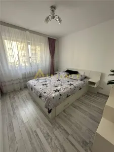 Apartament cu 2 camere I 2 parcari - foto 5