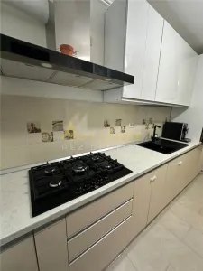 Apartament cu 2 camere I 2 parcari - foto 6