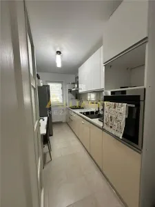 Apartament cu 2 camere I 2 parcari - foto 7