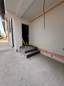 #Gata de mutare | Casa P+1+Pod | 4 camere - 2 bai | - foto 4