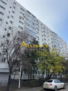 3 Camere Dristor I metrou 7 min - Bucuresti