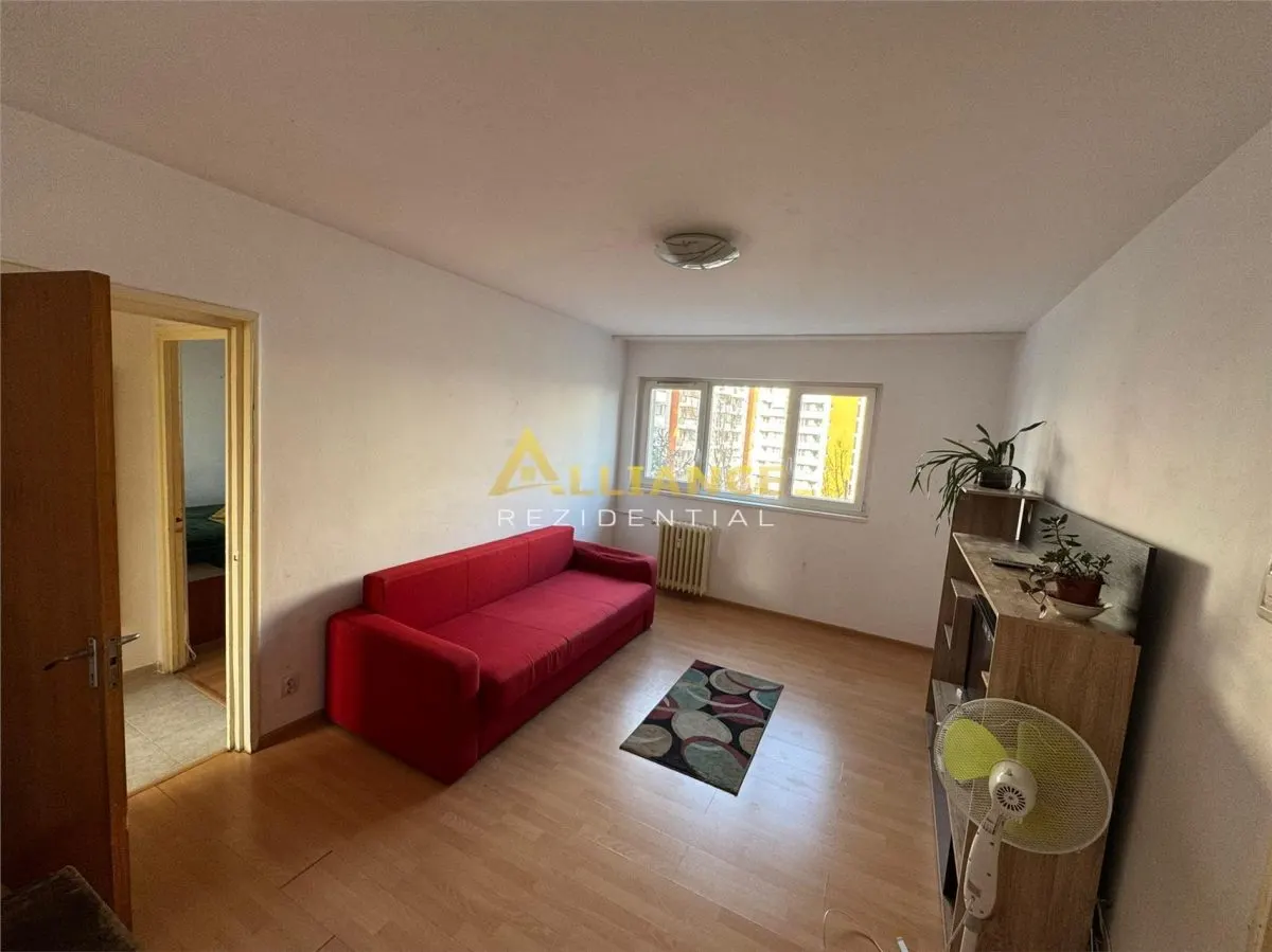 3 Camere Dristor I metrou 7 min - foto 4