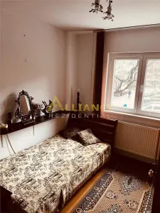 Apartament 2 camere || Aparatorii Patriei || 7 min metrou - foto 2