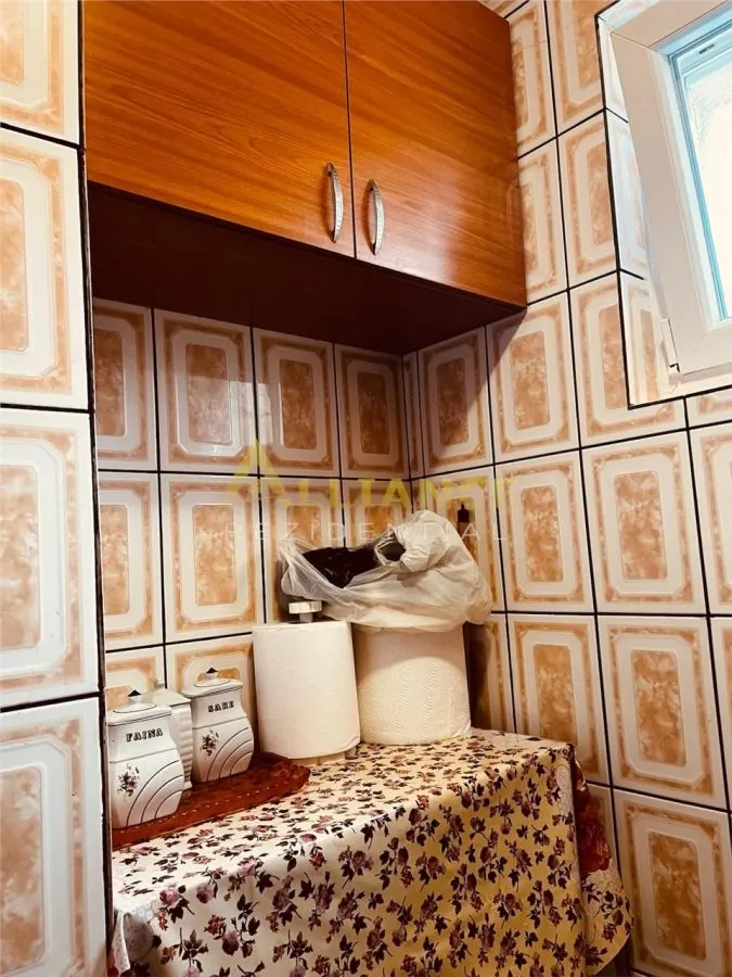 Apartament 2 camere || Aparatorii Patriei || 7 min metrou - foto 11
