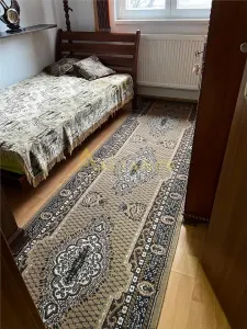 Apartament 2 camere || Aparatorii Patriei || 7 min metrou - foto 3