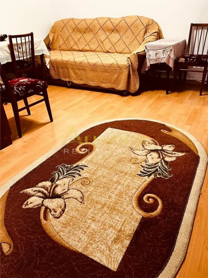 Apartament 2 camere || Aparatorii Patriei || 7 min metrou - foto 5