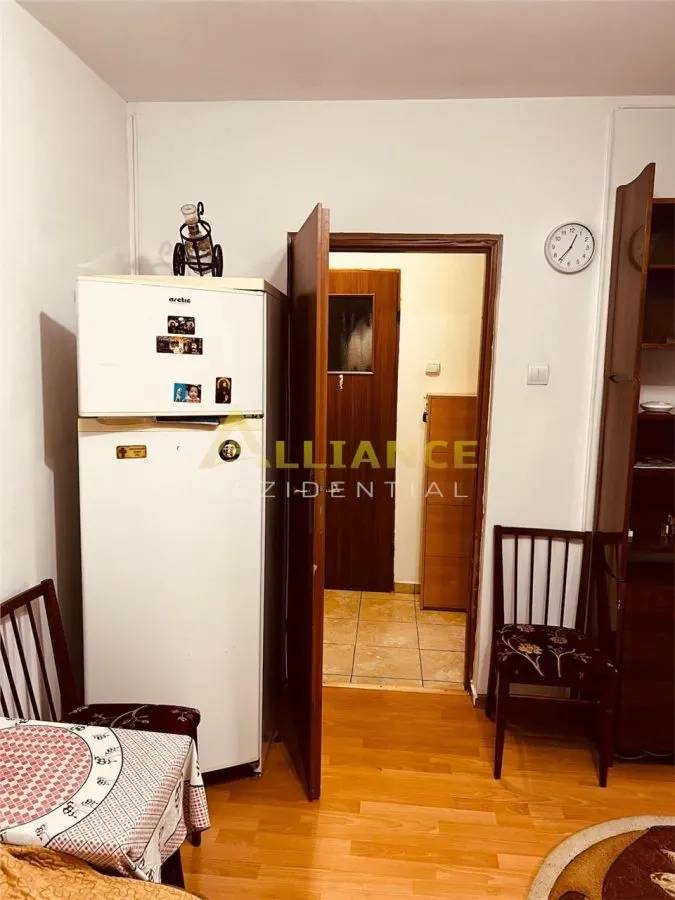 Apartament 2 camere || Aparatorii Patriei || 7 min metrou - foto 6
