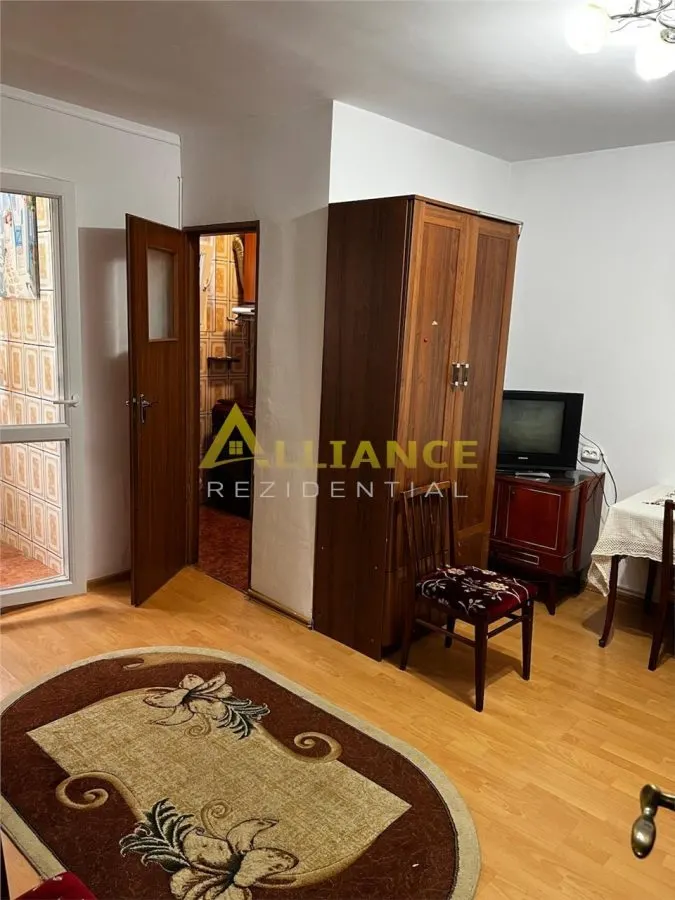 Apartament 2 camere || Aparatorii Patriei || 7 min metrou - foto 7