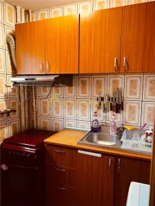 Apartament 2 camere || Aparatorii Patriei || 7 min metrou - foto 9
