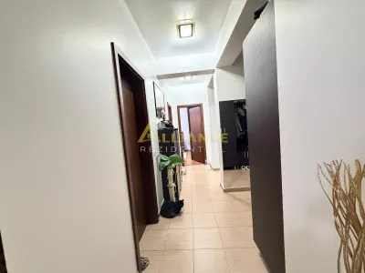 3 camere Cheile Turzii - foto 14