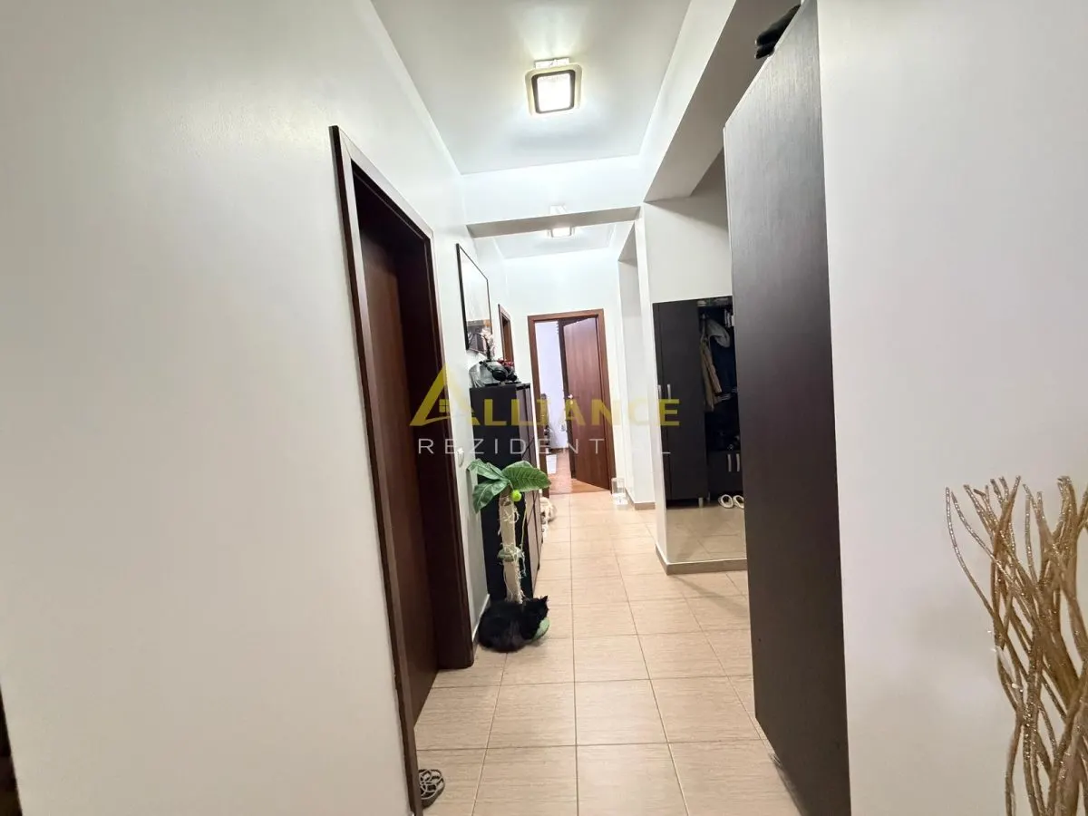3 camere Cheile Turzii - foto 14