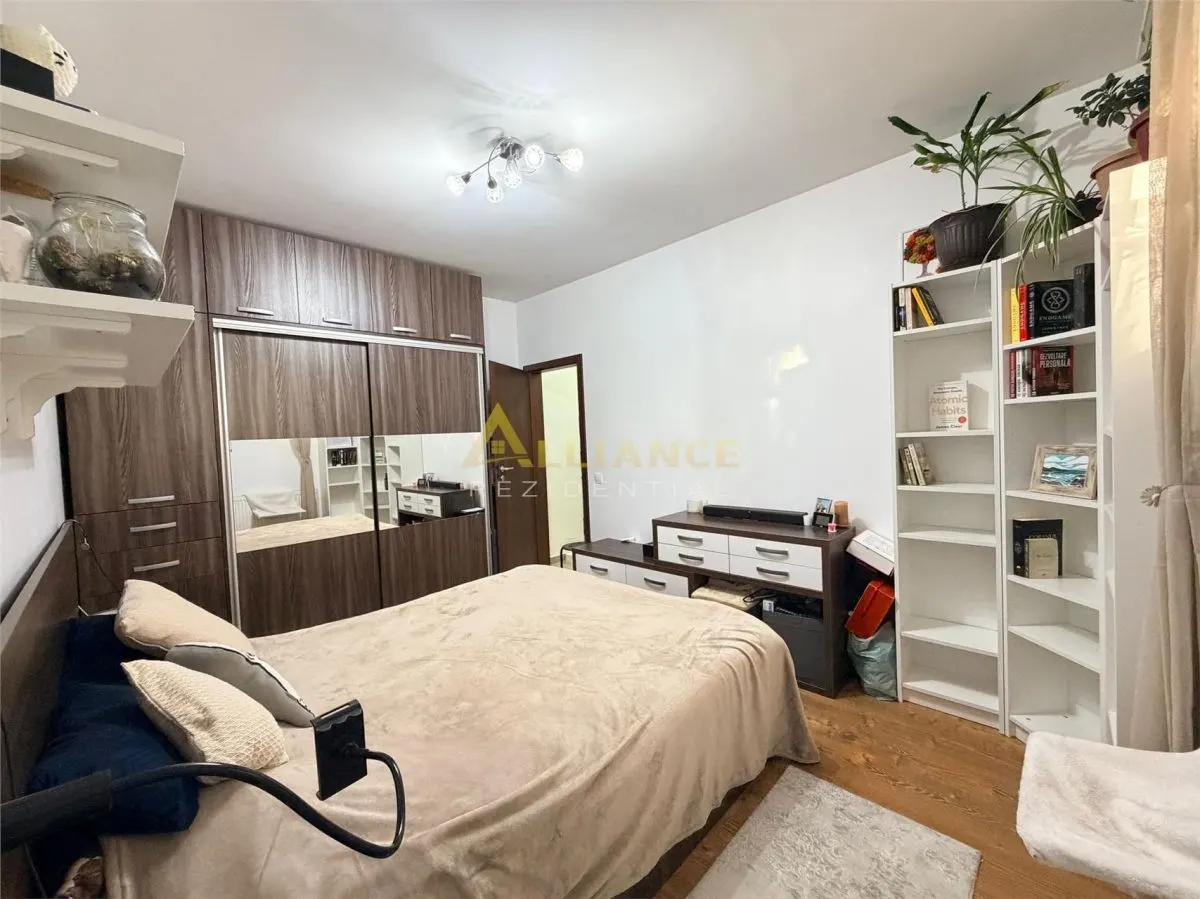3 camere Cheile Turzii - foto 7