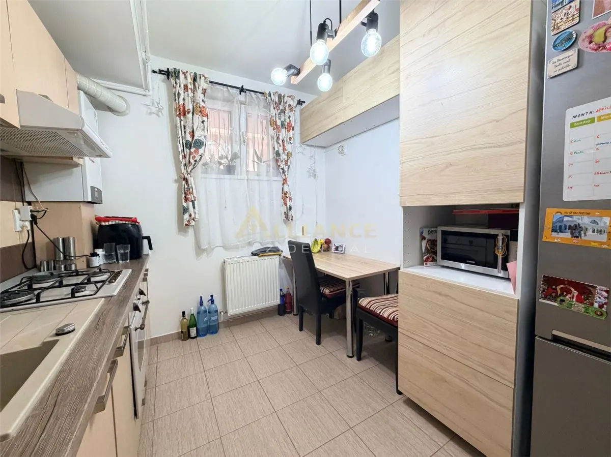 3 camere Cheile Turzii - foto 9