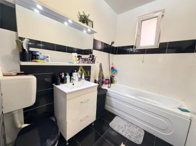 Metrou Dimitrie Leonida Ap 3 Camere - foto 16