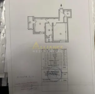 Metalurgiei Ap 2 Camere+Parcare+Boxa - foto 19