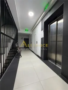 Metalurgiei Ap 2 Camere+Parcare+Boxa - foto 4