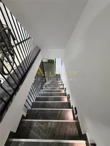 Metalurgiei ASp 2 cam mobilat utilat cu boxa si parcare Et 1 - foto 10