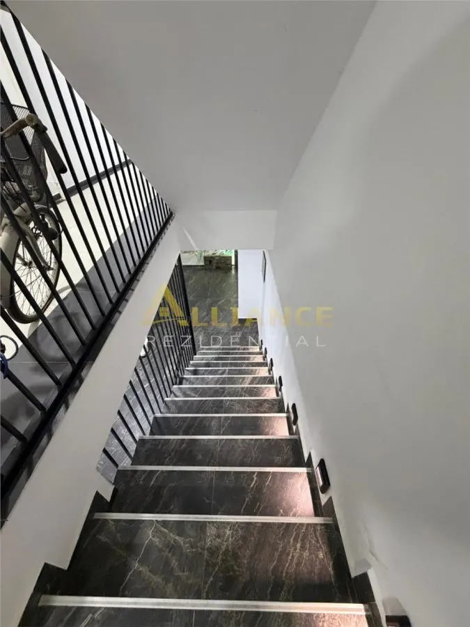Metalurgiei ASp 2 cam mobilat utilat cu boxa si parcare Et 1 - foto 10