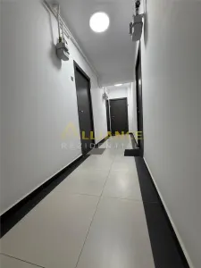 Sector 4 Apartament 2 Camere Mobilat/Utilat - foto 6