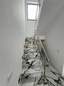 Casa Individuala P+M - 4 camere - Pompa de Caldura-Panouri Solare - foto 18