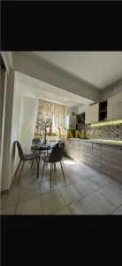 Berceni-Aparament cu 3 Camere-Gata de Mutare - foto 15